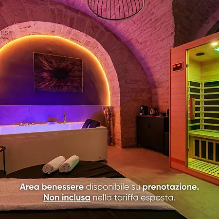 Daire Alibi Loft *