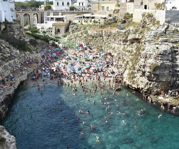 Alibi Loft Appartement