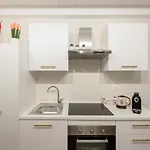 Alibi Loft * Ruvo di Puglia