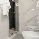 Alibi Loft רובו די פוליה
