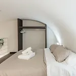 Alibi Loft *