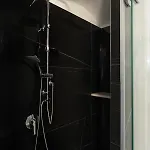 Alibi Loft *