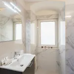 Alibi Loft