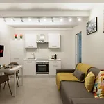 Alibi Loft