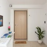 Alibi Loft Appartement Ruvo di Puglia