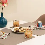 Alibi Loft