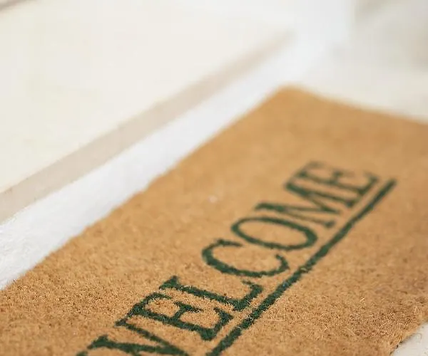 Alibi Loft *